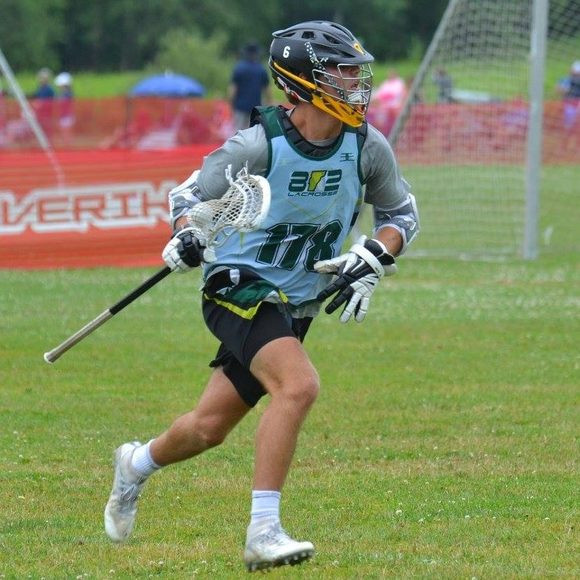 connorwoolley4